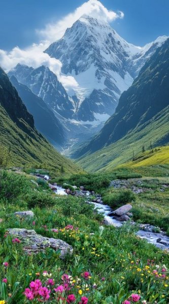 Df896405e9858e9ced7f7bcab085aa49