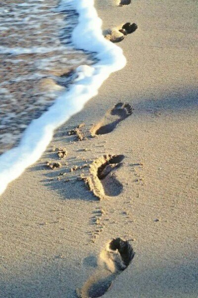 И всё-таки, иногда, надо разбавлять свою пресную Жизнь