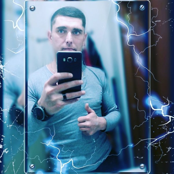 IMG 20191212 084330 910