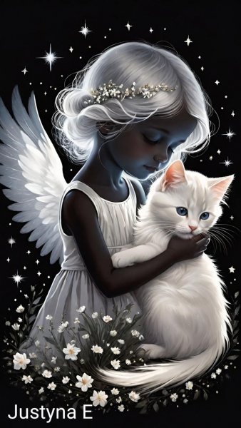 5a7c77f24356a22566959067c02019b4