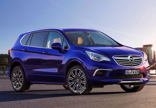 Opel-Antara-2015