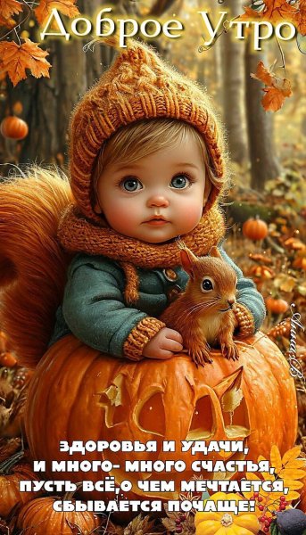 B0cfba6824bb0177bf79bb981706f755