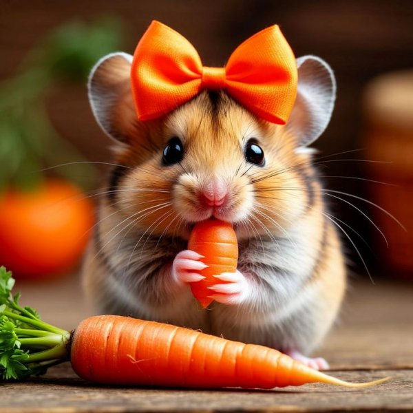 f8c977902d27651bdf989a9a5987f