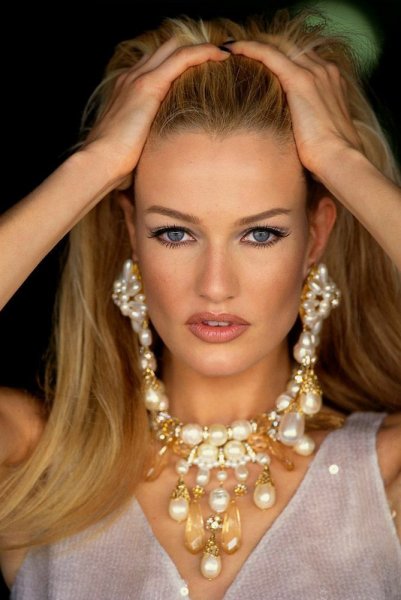 A58581d6d50f4cb18c5a973bd44a5db9