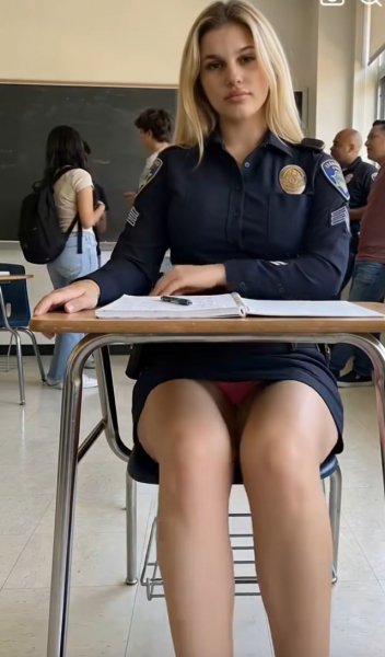 Screenshot 20260405-213434 Facebook