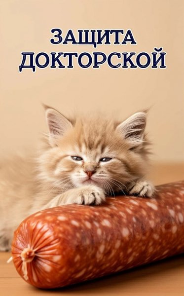 e3feb12c51e9f779f0b5c6fdd538