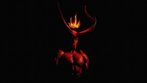 Hellboy-2019 8K-37