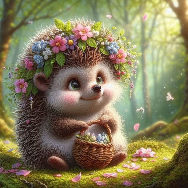 dd0c3367c9cb8883a344ba7626a5