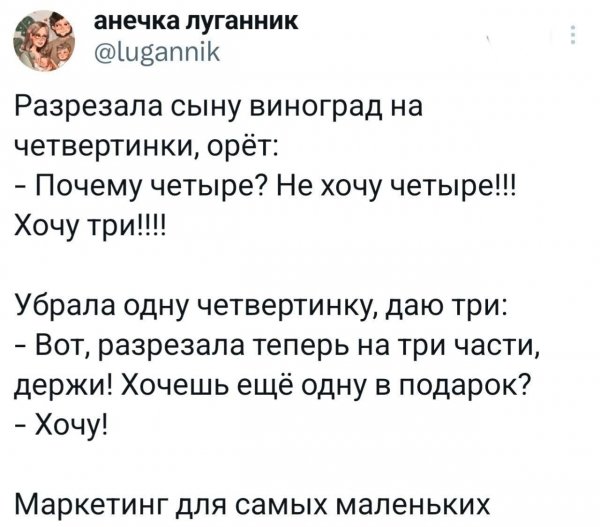 Hfhffh