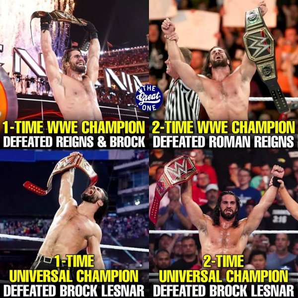 WWE (223)