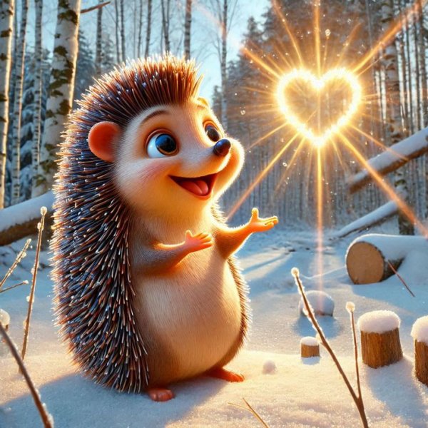 B58a9fbf955dd7a894ff9b7c403a014b