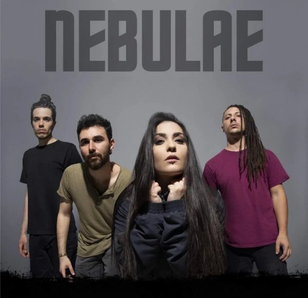 Nebulae