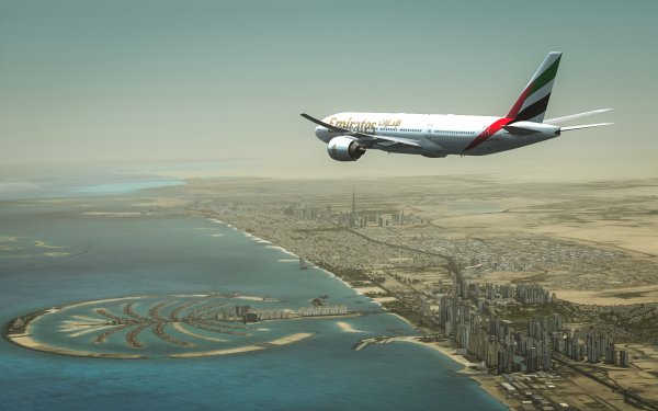 pmdg-777-Dubai-2
