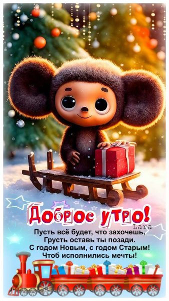 0dd35e914b7cac0aa0f536de76a886a9