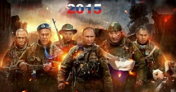 PaperArtist 2015-05-26 15-15-20