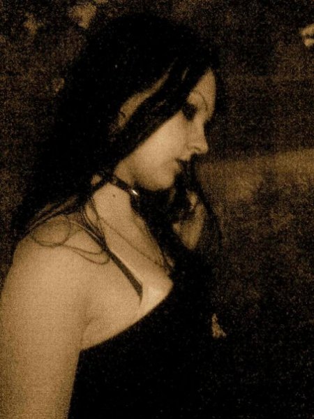 picture_331611280