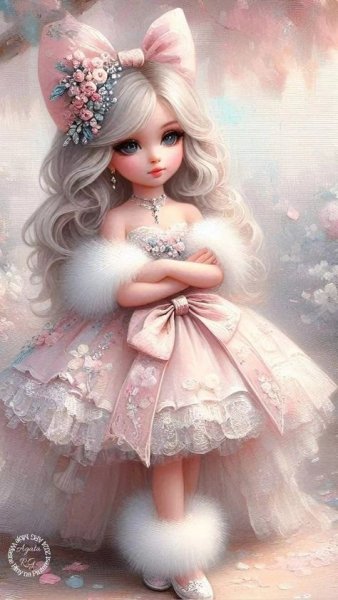 20be9ee0600809d38ebc05f5fa6219f9