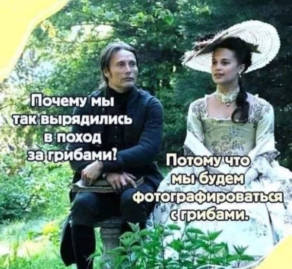 B147d1e5e4 0000000000