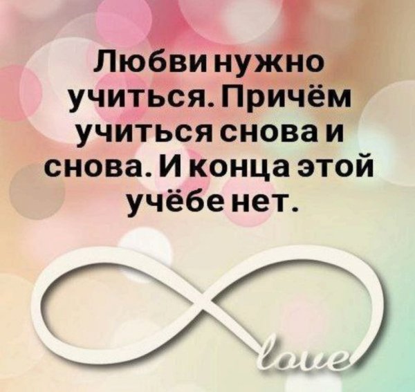 GsRyvEIsX2c