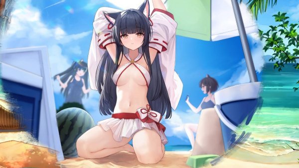 IMG 20250623 195800-topaz-low resolution-2x