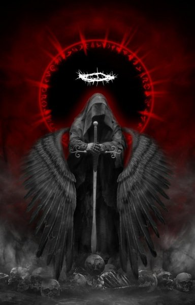 b0f4682363647e61cad7dcca9