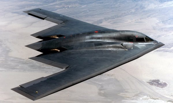 B-2