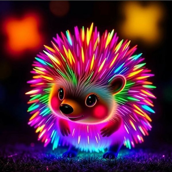 39e087fbff81c07d2b8c8086f4f65b1c