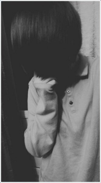 ScreenShot002458