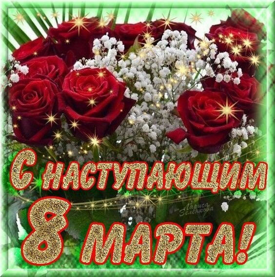 IMG 20180307 135344 0