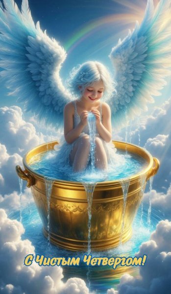 d11350ae37abc088348728beb5