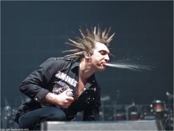 0 839db 535a9c51 orig