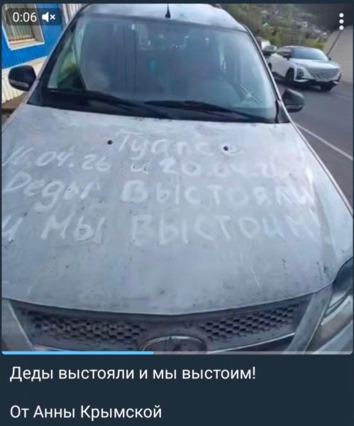 Опять как делды ))