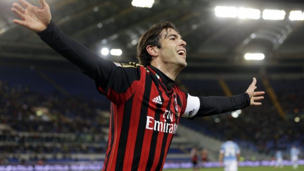 rikardo-kaka-kaka-kaka-milan