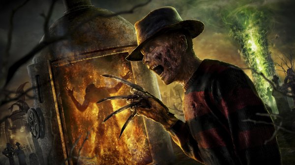Freddy-krueger-a-nightmare-on-elm-street-4k-wallpaper 613@2@