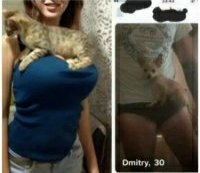 Дима круче )