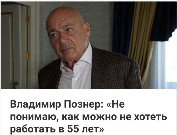 Screenshot 20250725 221709