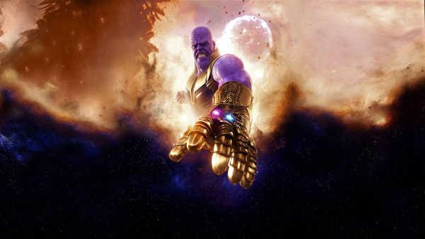 Avengers-infinity-war-thanos