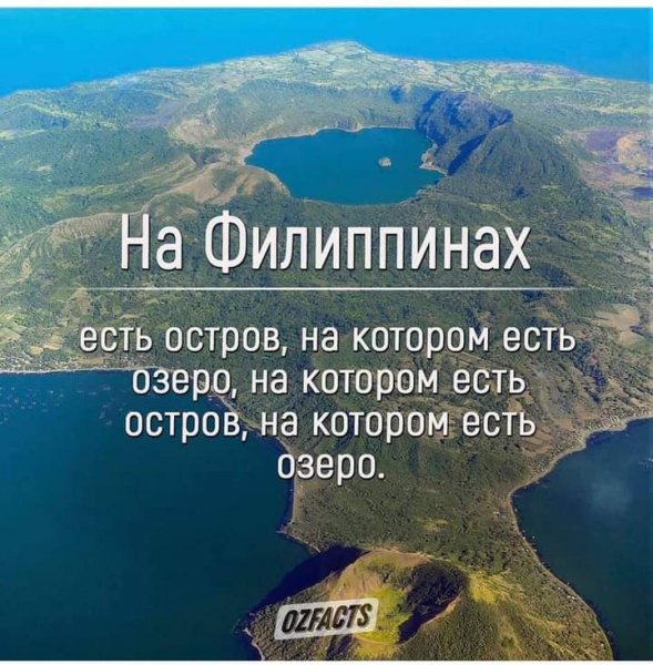 FB IMG 1610813775859