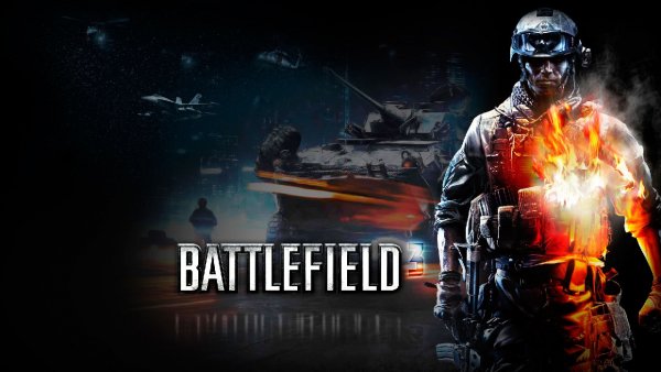 x1080 BF3