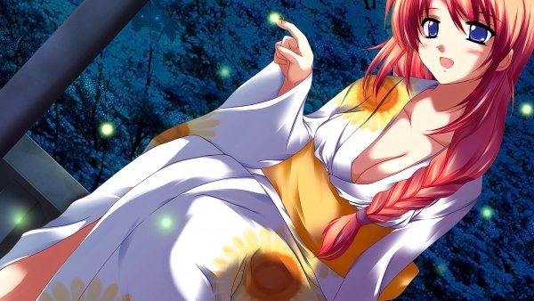long-hair-anime-girls-open-mouth-looking-at-viewer-ar