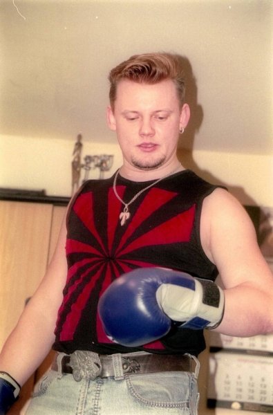 IMG 20250806 040233 975