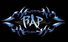 rap