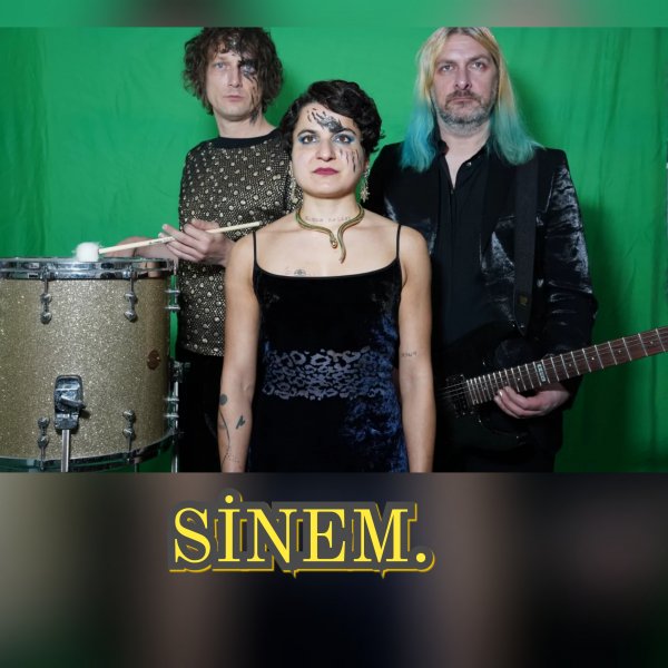 Sinem