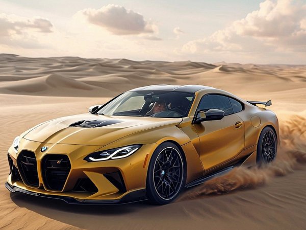 Nastol.com.ua-590710