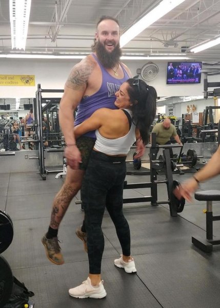 Wwe (120)