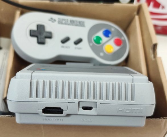 I (76)