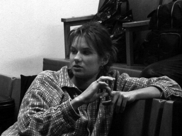 IMG 20250805 234325 825