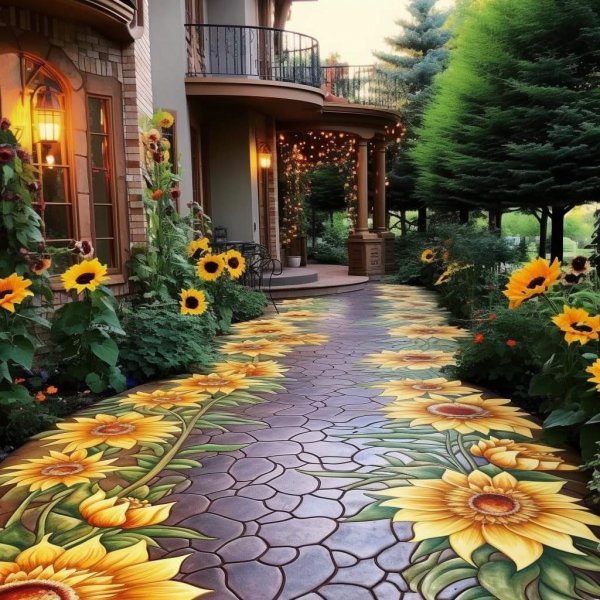 FB IMG 1692393908327