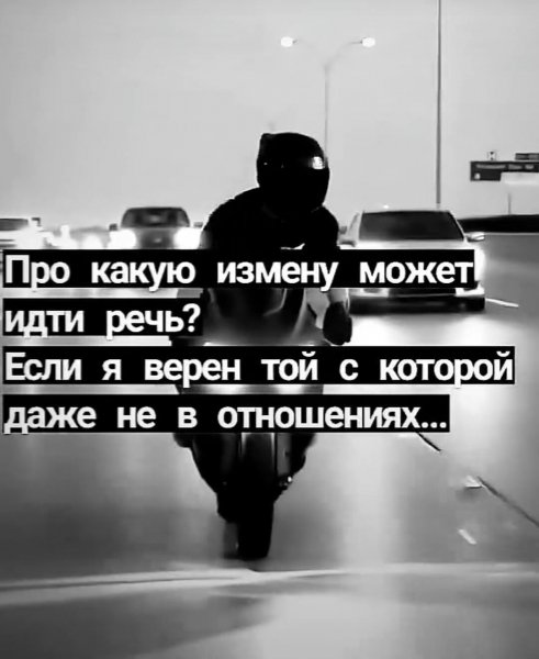 Gallery 1715094528503