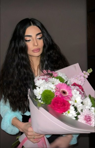 Screenshot 20260422-195739 VK